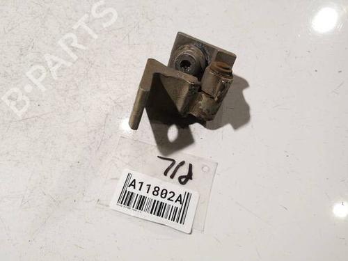 Used Hinge/Door check strap Hinge/Door check strap 38946502 38946502