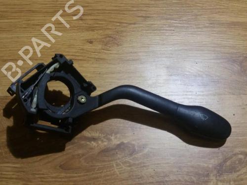 Used Warning switch Warning switch 35651037 35651037
