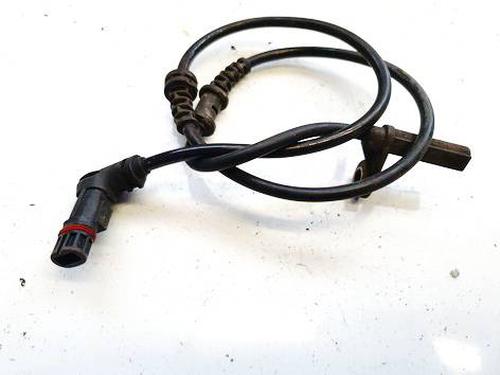 Electronic module PORSCHE CAYENNE (9PA) S 4.5 | BP34916760M83 - Image 2