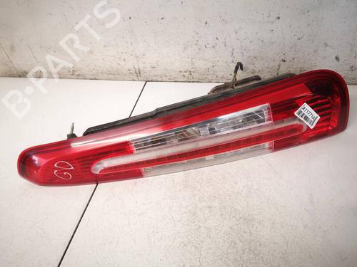 Used Right taillight Right taillight FORD C-MAX (DM2) 1.8 TDCi (115 hp) 39998655 39998655
