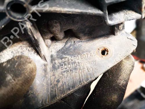 Support AUDI A4 B6 (8E2) 2.5 TDI quattro | BP34897447C155 - Image 3