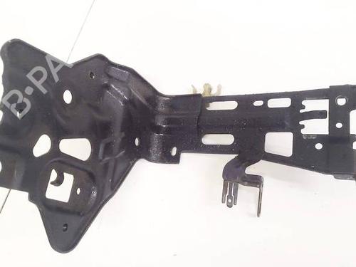 Support KIA CEE'D Hatchback (ED) 1.6 CRDi 115 | BP32625719C155