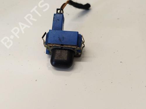 Used Electronic module Electronic module 39631588 39631588