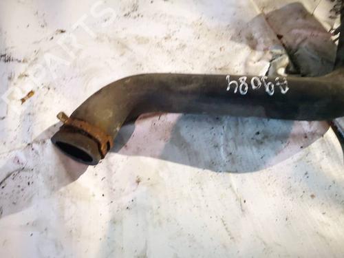 Pipe CHRYSLER SEBRING (JR) 2.0 | BP32943038M125 - Image 2