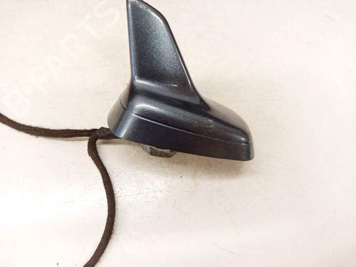 Antenne/Base AUDI A6 C6 (4F2) 3.0 TDI quattro | BP37687305C140 - Image 2
