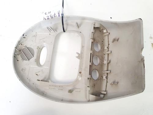 Andre PEUGEOT 807 (EB_) 2.2 HDi | BP35443958O1 - Image 3