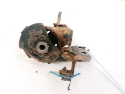 Engine mount MAZDA PREMACY (CP) 2.0 TD | BP32918301M89 - Image 3