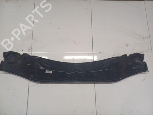 Used Scuttle panel Scuttle panel TOYOTA AVENSIS VERSO (_M2_) 2.0 D (CLM20_, CLM20R) (116 hp) 34906972 34906972