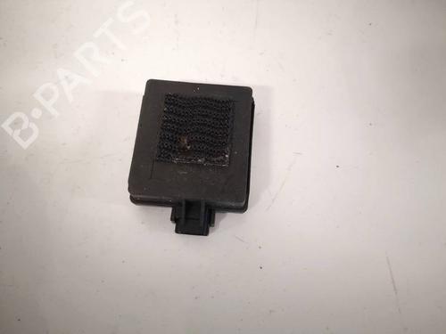 Electronic module FORD FOCUS C-MAX (DM2) 2.0 TDCi | BP34827453M83 - Image 4