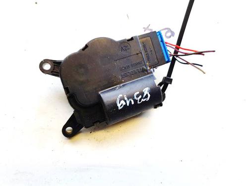 Used Electronic module Electronic module AUDI Q7 (4LB) 4.2 TDI quattro (326 hp) 32933319 32933319