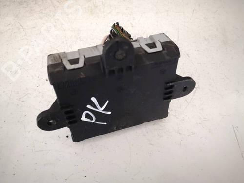 Electronic module FORD MONDEO IV (BA7) 1.8 TDCi | BP36896264M83 - Image 3