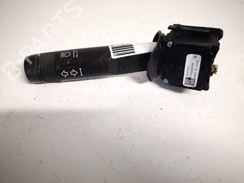 Used Warning switch Warning switch 35161916 35161916