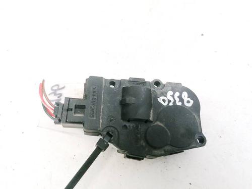 Used Electronic module MERCEDES-BENZ M-CLASS (W164) ML 420 CDI 4-matic (164.128) (306 hp) 32922910