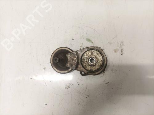 Used Pulley Pulley 35151997 35151997