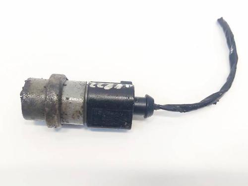 Used Electronic module Electronic module 35323434 35323434