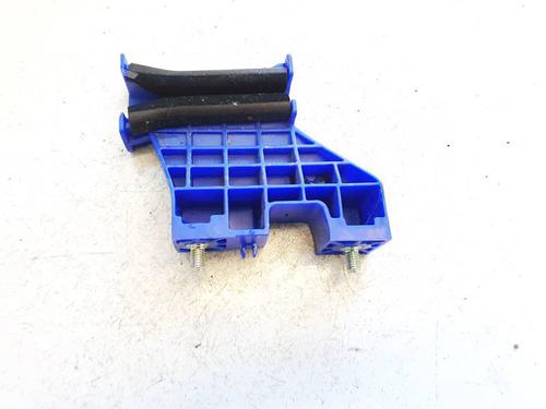 Support KIA EV6 (CV) 77 | BP32608532C155