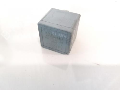 other-ford-mondeo-iii-b5y-2000-2001-2002-2003-2004-2005-2006-2007-33087229 main image