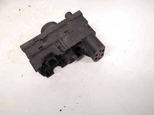 Switch OPEL SIGNUM Hatchback (Z03) 2.2 direct (F48) | BP35433388I30 - Image 2
