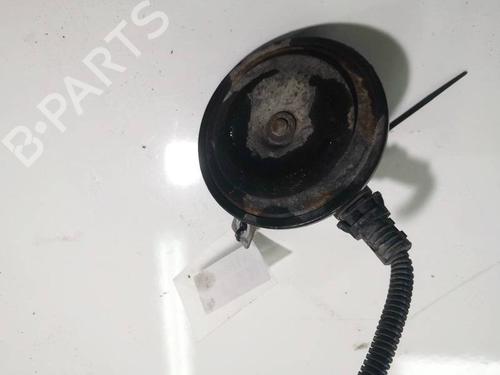 Used Horn Horn OPEL ZAFIRA A MPV (T98) 2.0 DI 16V (F75) (82 hp) 34815899 34815899