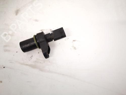 Electronic sensor BMW 5 (F10) 520 d | BP35414954M84 - Image 3