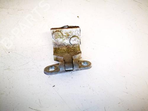 Used Hinge/Door check strap Hinge/Door check strap FORD GALAXY I (WGR) 1.9 TDI (90 hp) 35019033 35019033