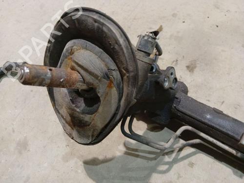 Steering column FORD USA FUSION 2.5 | BP34827064M21  - Image 5