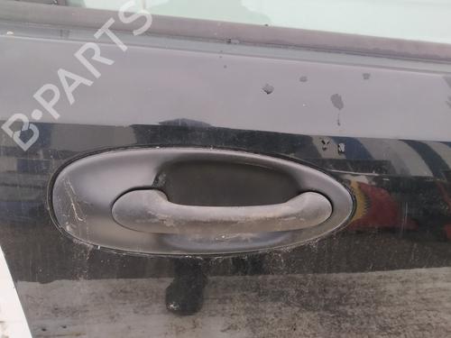 front-right-exterior-door-handle-saab-9-3-ys3f-e79-d79-d75-2002-2003-2004-2005-2006-2007-2008-2009-2010-2011-2012-2013-2014-2015-35874653 main image