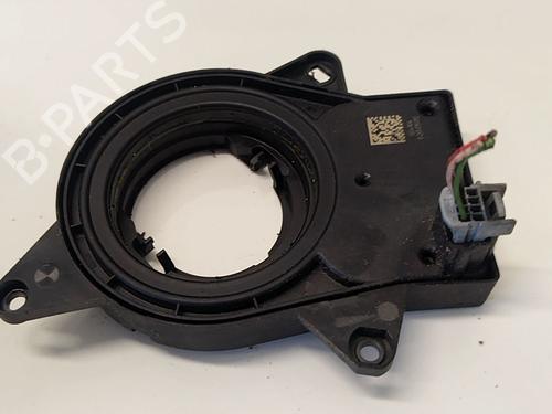 Electronic module DACIA SANDERO II 1.5 dCi | BP37434000M83 - Image 2