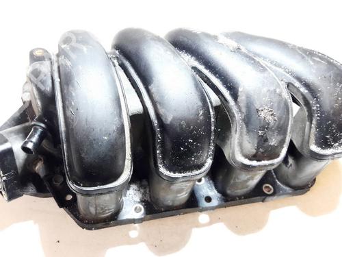 Used Intake manifold Intake manifold 35644741 35644741