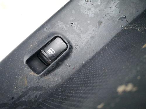 switch-hyundai-ix55-2006-2007-2008-2009-2010-2011-2012-2013-2014-32901304 main image