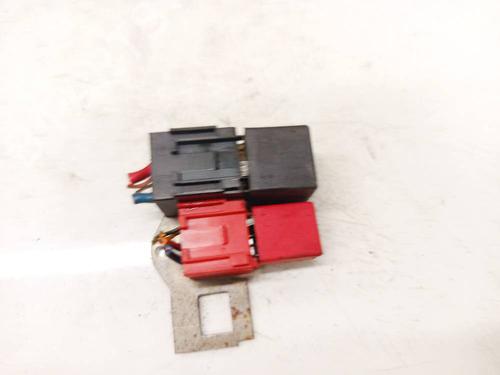 Electronic sensor FIAT STILO (192_) 1.9 JTD (192_XE1A) | BP33751635M84 - Image 2