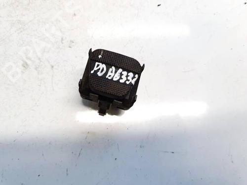 Schalter für VW VENTO (1H2) 1.9 TDI (90 hp) 33091422