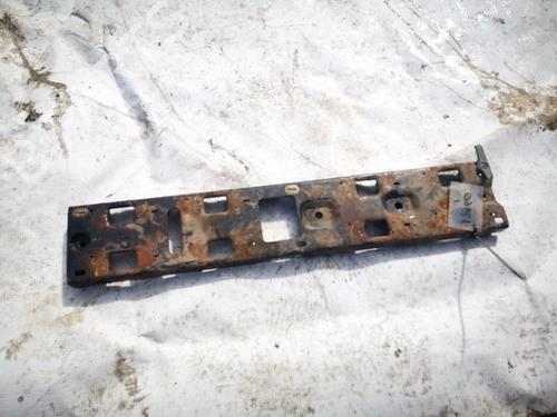 Used Support Support FIAT ULYSSE (220_) 2.0 (220.AC5) (121 hp) 32908031 32908031