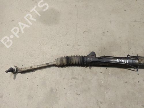 Steering column FORD MONDEO IV (BA7) 2.0 TDCi | BP37433976M21 - Image 2