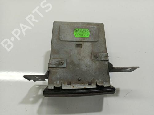 Used Ashtray Ashtray 34871159 34871159