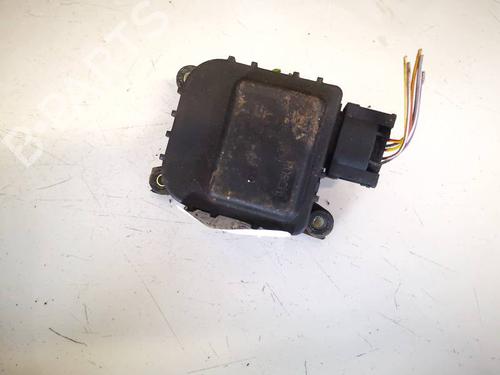 Used Electronic module Electronic module AUDI A3 (8L1) 1.9 TDI (130 hp) 32582502 32582502