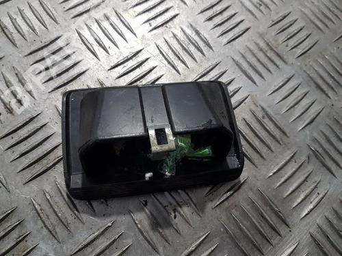 Ashtray VW CADDY II Pickup (9U7) 1.6 | BP35833027I30 - Image 2