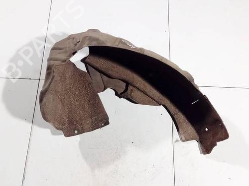 Used Wheel arch Wheel arch 35099338 35099338