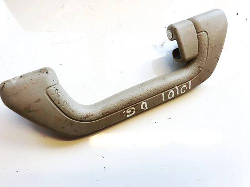 Used Interior roof handle Interior roof handle HONDA FR-V (BE) 1.8 (BE1) (140 hp) 35022410 35022410