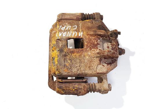 Used Right front brake caliper Right front brake caliper 35409585 35409585