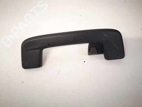 Used Interior roof handle Interior roof handle MASH SCRAMBLER Scrambler 400 (27 hp) 34809435 34809435