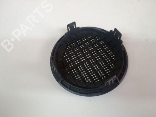 Grill CHRYSLER SEBRING (JS) 2.0 CRD | BP38315396C40 - Image 3