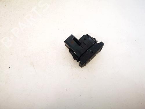 Switch FORD MONDEO IV (BA7) 2.0 TDCi | BP33078535I30 - Image 3