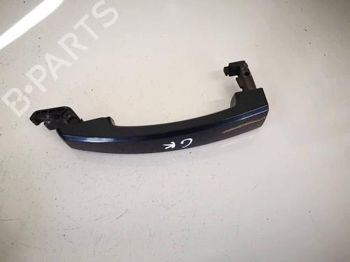 rear-left-exterior-door-handle-chevrolet-cruze-hatchback-j305-2010-34947100 main image