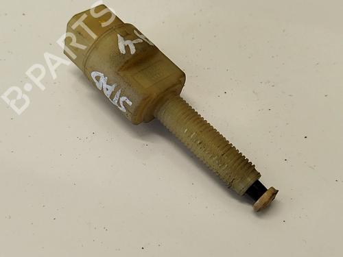Used Electronic module Electronic module AUDI A6 C5 (4B2, 4B4) 2.5 TDI (150 hp) 34772447 34772447