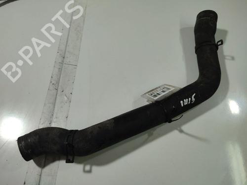 BP32534850M125 main image