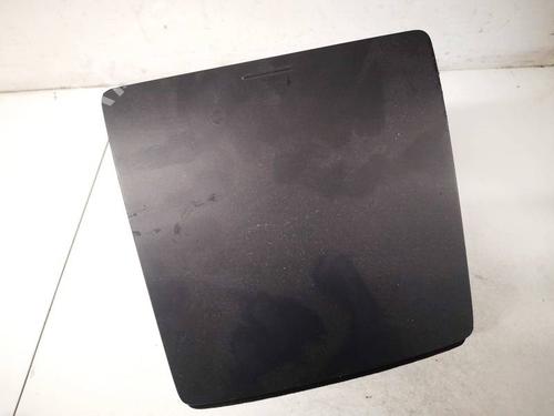 Handskerum Handskerum VW TOURAN (1T1, 1T2) 1.6 FSI (115 hp) 35356216 35356216
