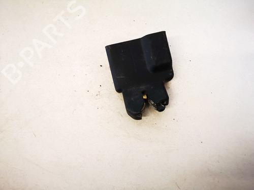 Bagklap lås Bagklap lås DAEWOO LEGANZA (KLAV) 2.0 16V (133 hp) 35519131 35519131