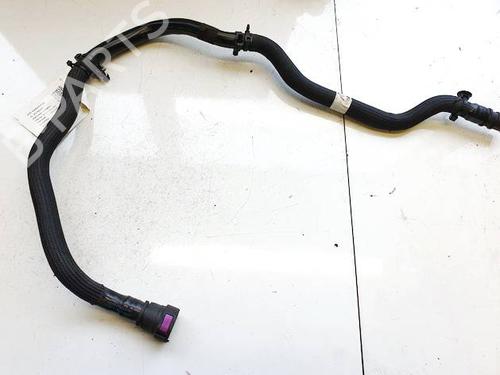 Pipe MERCEDES-BENZ GL-CLASS (X164) GL 420 CDI 4-matic (164.828) | BP39734944M125 - Image 2