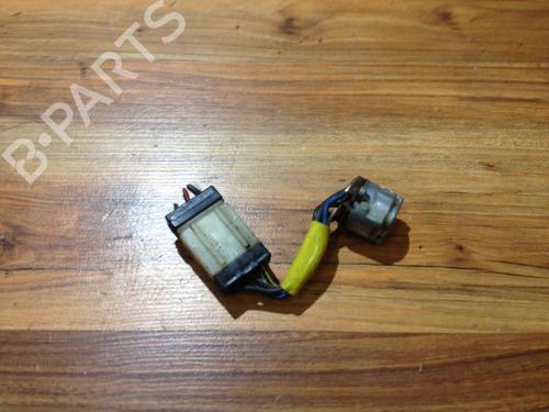 Used Ignition barrel Ignition barrel 35676328 35676328